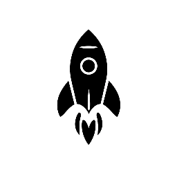 Darunorte